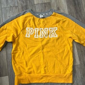 Victoria Secret Sweatshirt
